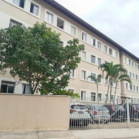 Condomínio Bahamas, Prainha - Caraguatatuba Exterior foto